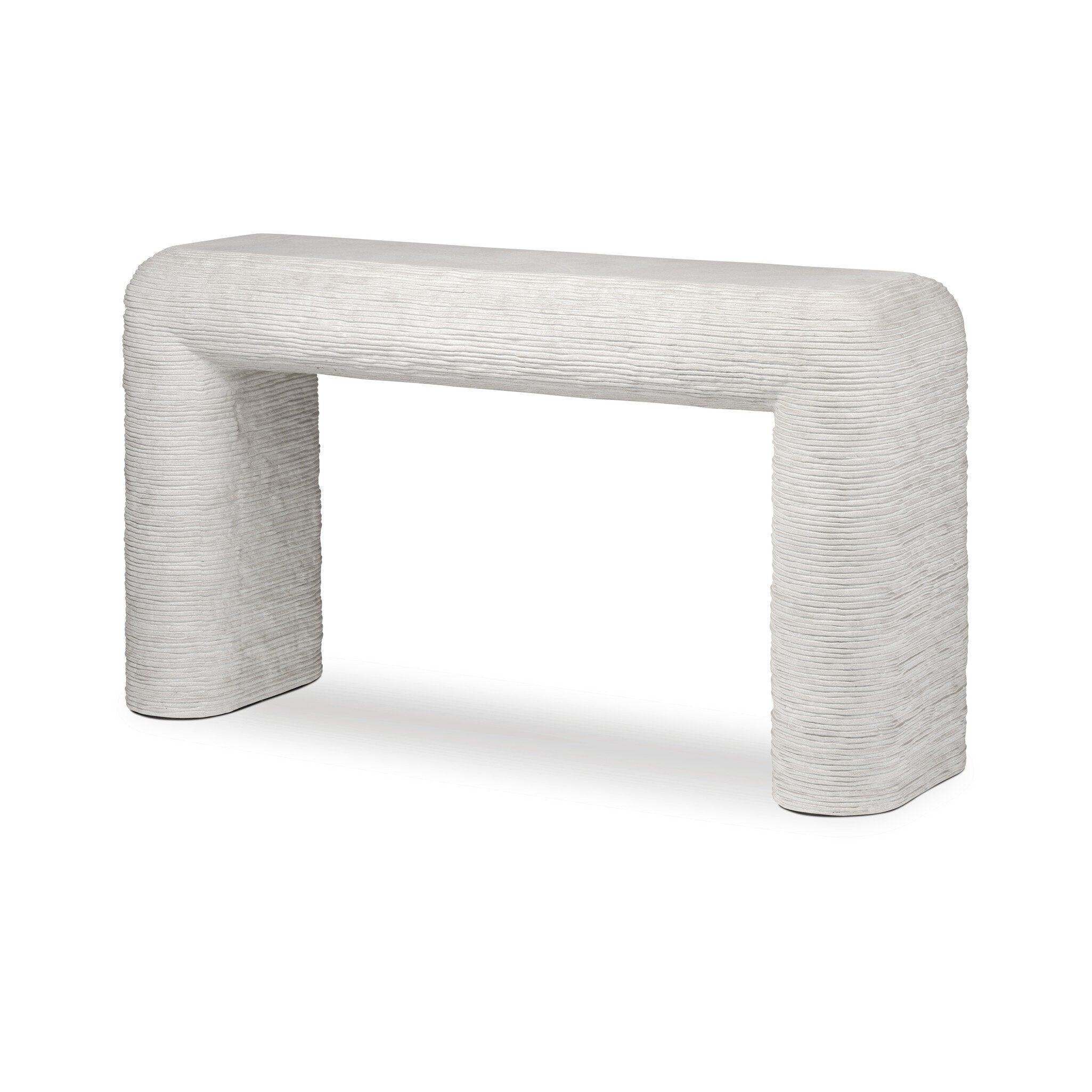 Cirri Console Table - Frankwebs