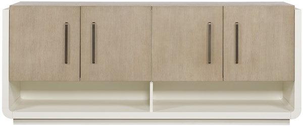 Cove Entertainment Unit - Frankwebs