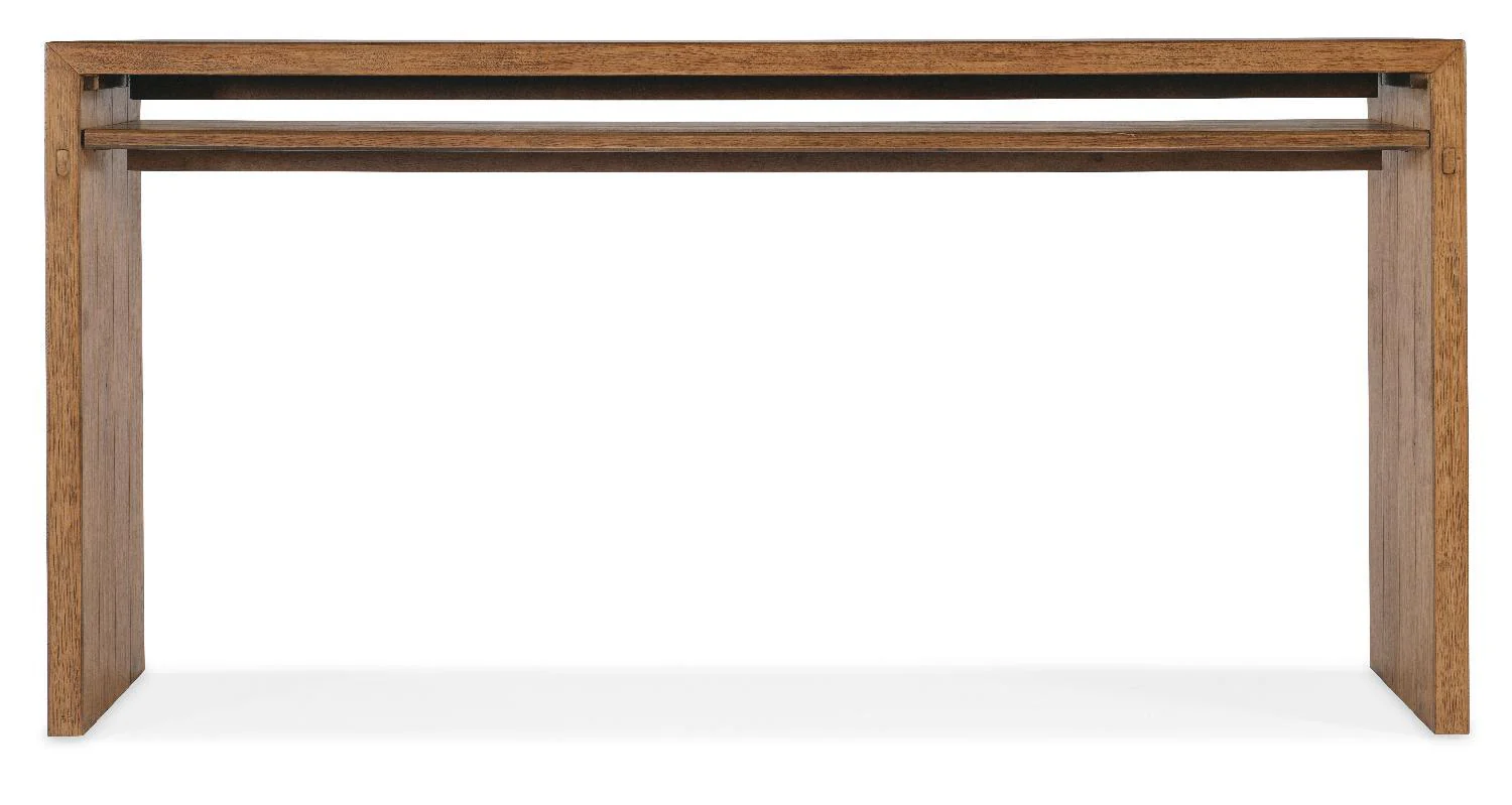 Big Sky Console Table - Frankwebs