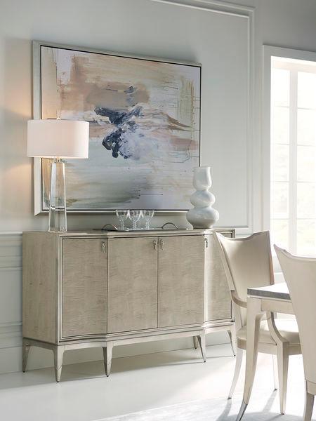 MAY I SERVE YOU CREDENZA - Frankwebs