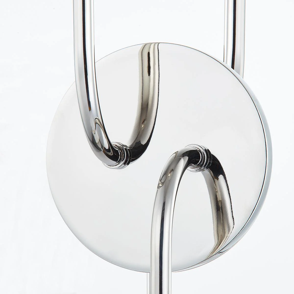 BLAKELY 2 LIGHT WALL SCONCE - Frankwebs