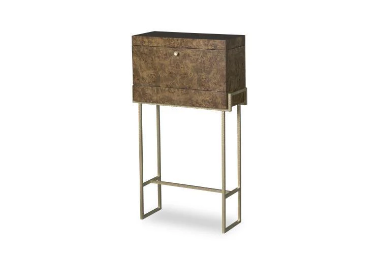 Monarch Kiley Bar In A Box - Frankwebs