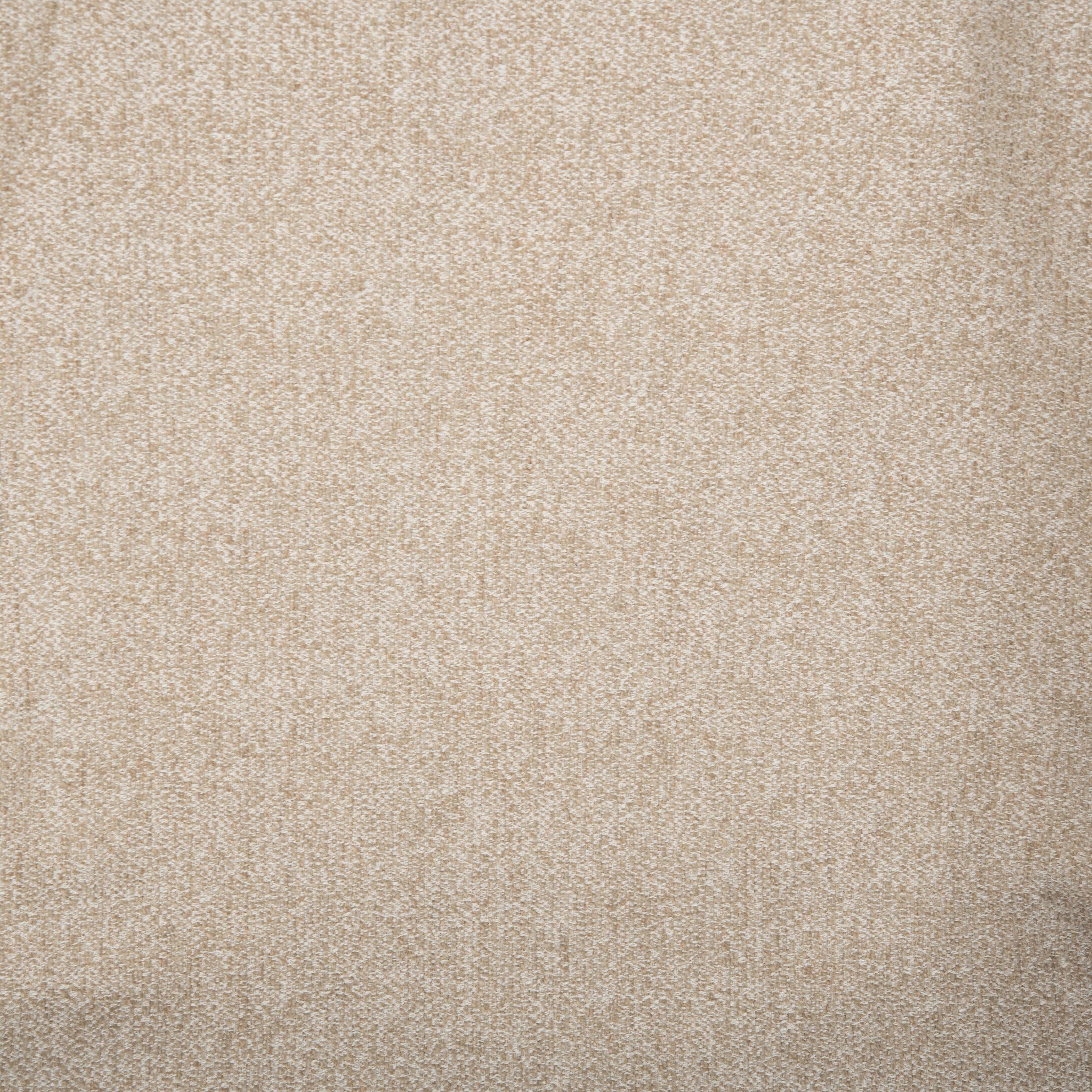 OSMOND LINEN SLING CHAIR - Frankwebs