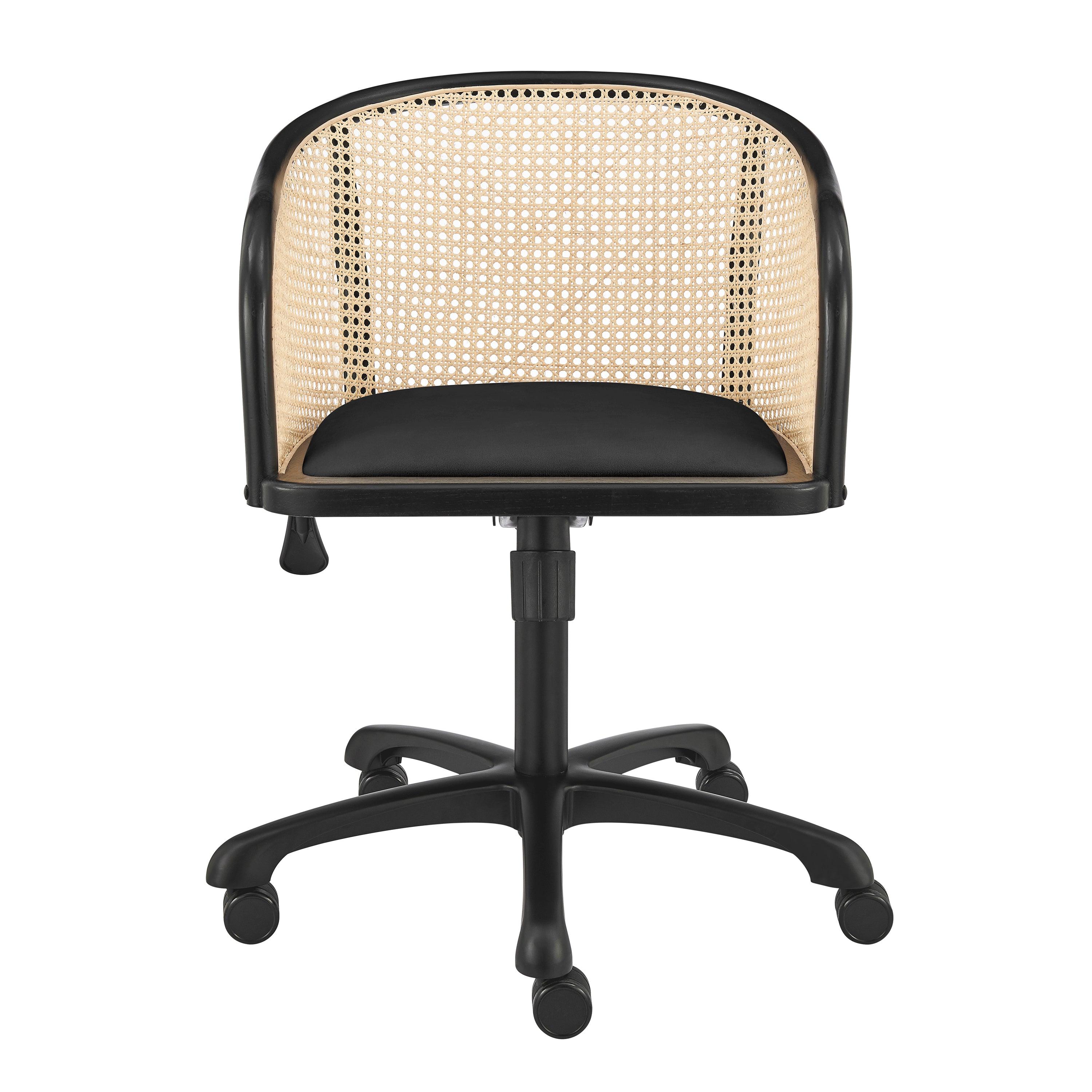 Elsy Office Chair - Frankwebs