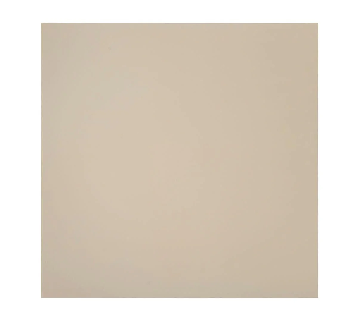 COOL AND CLASSIC COCKTAIL TABLE - Frankwebs