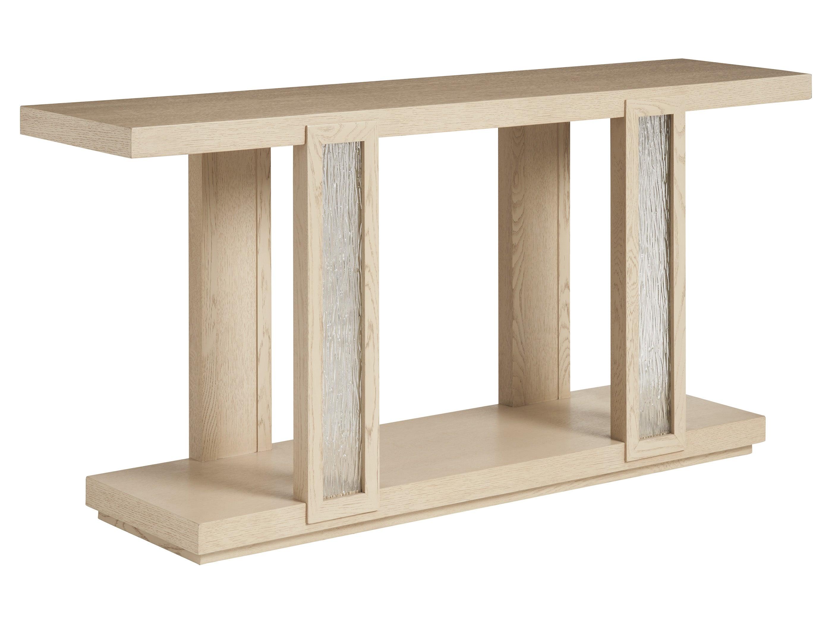 Sunset Key Fischer Console Table - Frankwebs