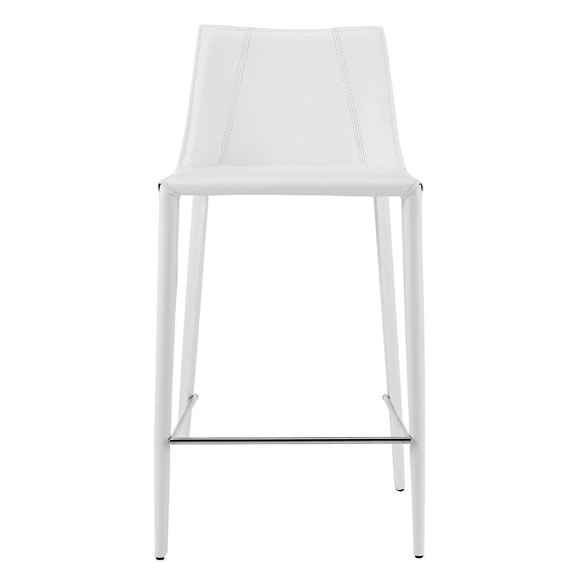 Kalle Counter Stool (Seat Height: 26