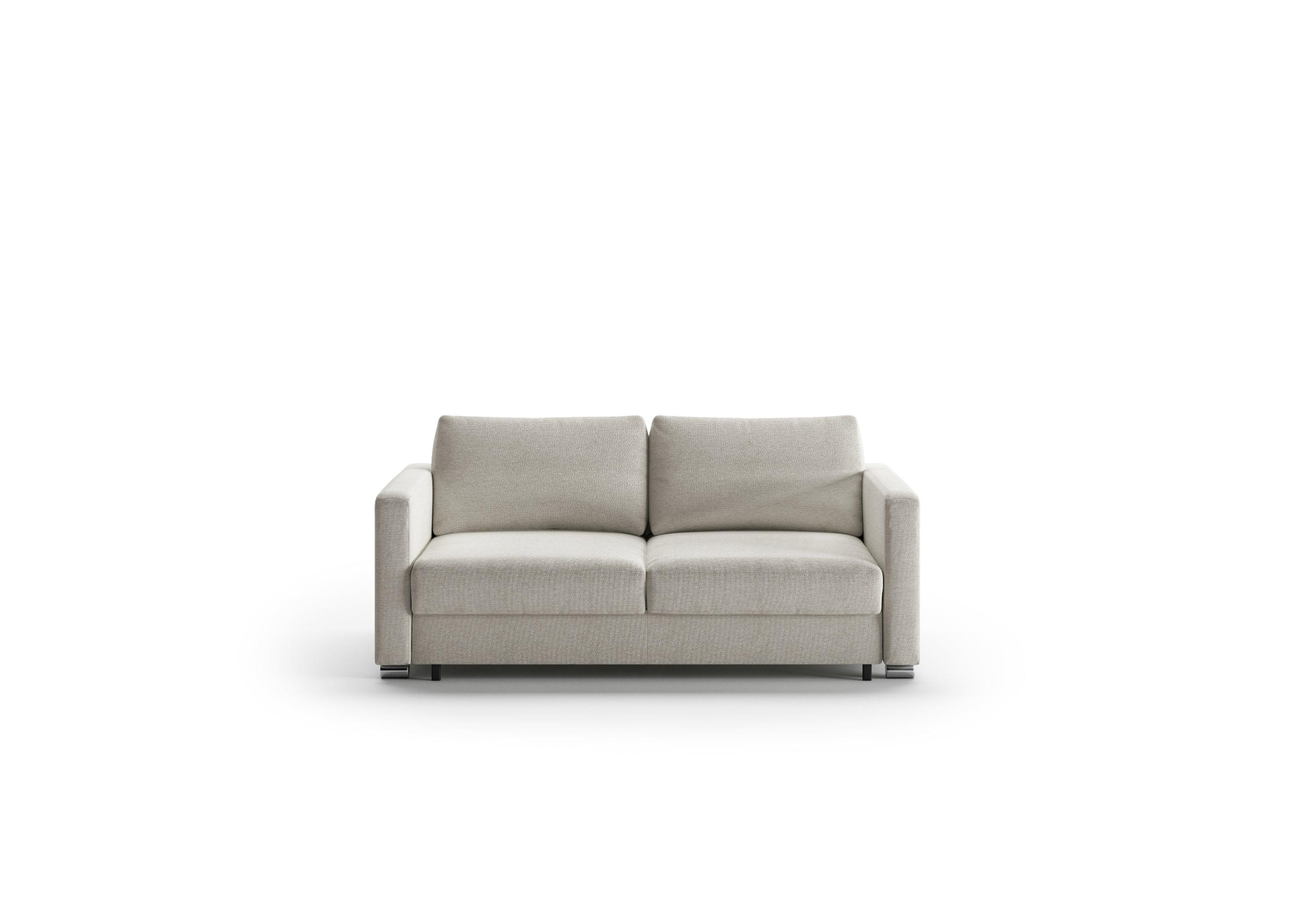 Fantasy Sleeper - Frankwebs