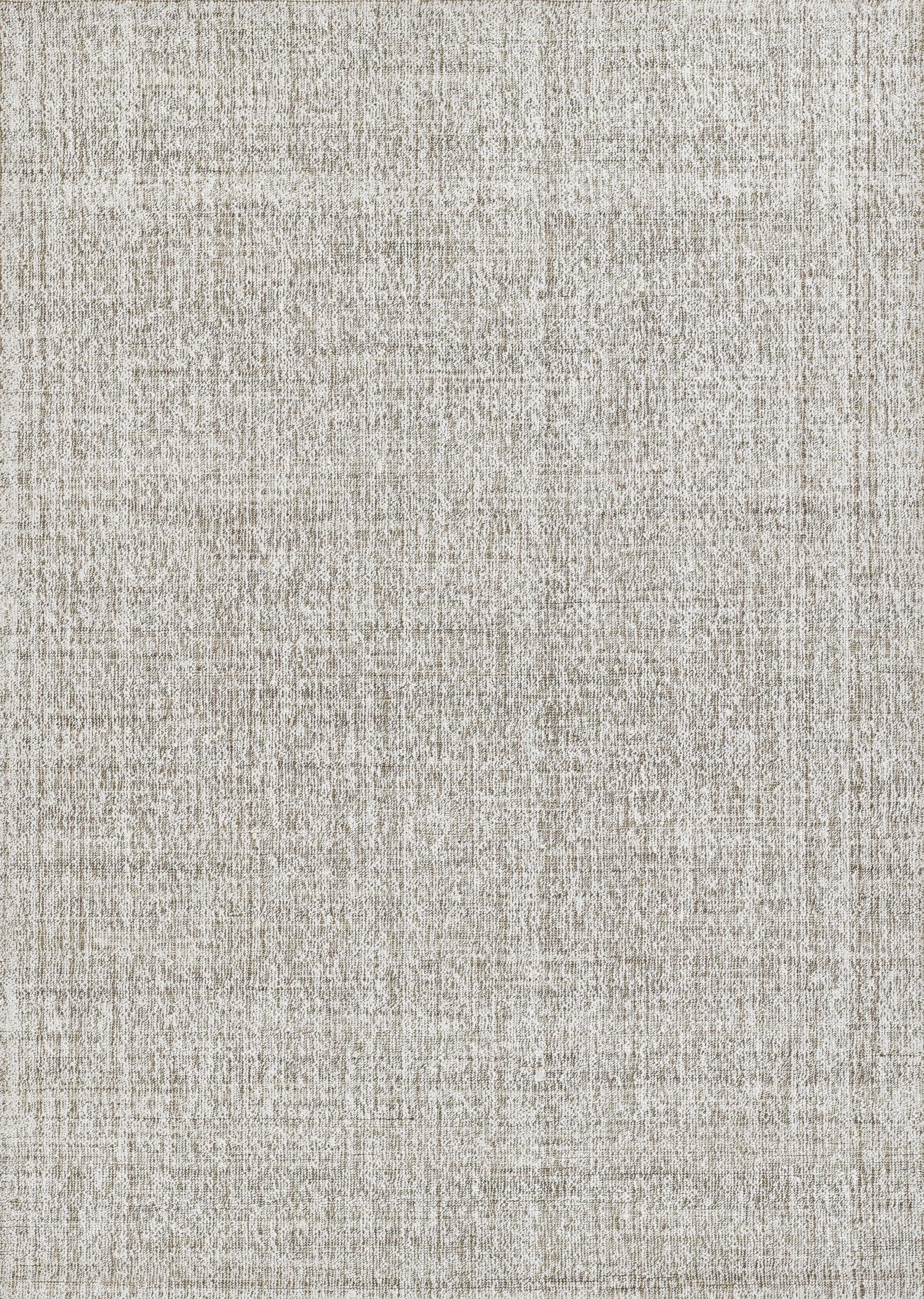 Relic 1 Rug - Frankwebs