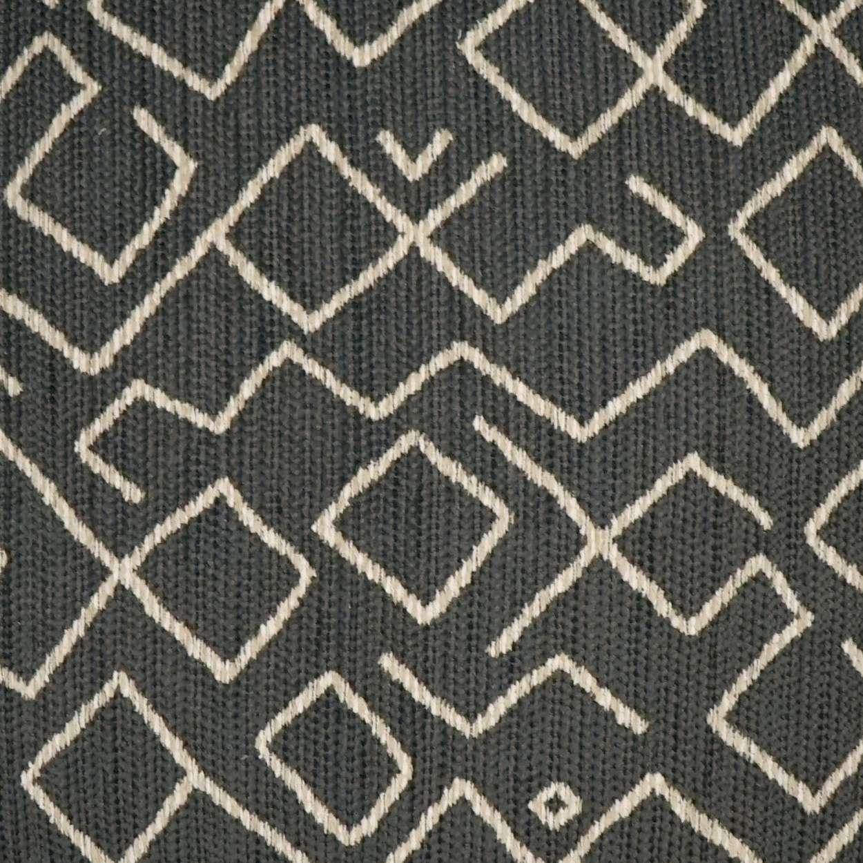 Outdoor Kraken Pillow - Frankwebs