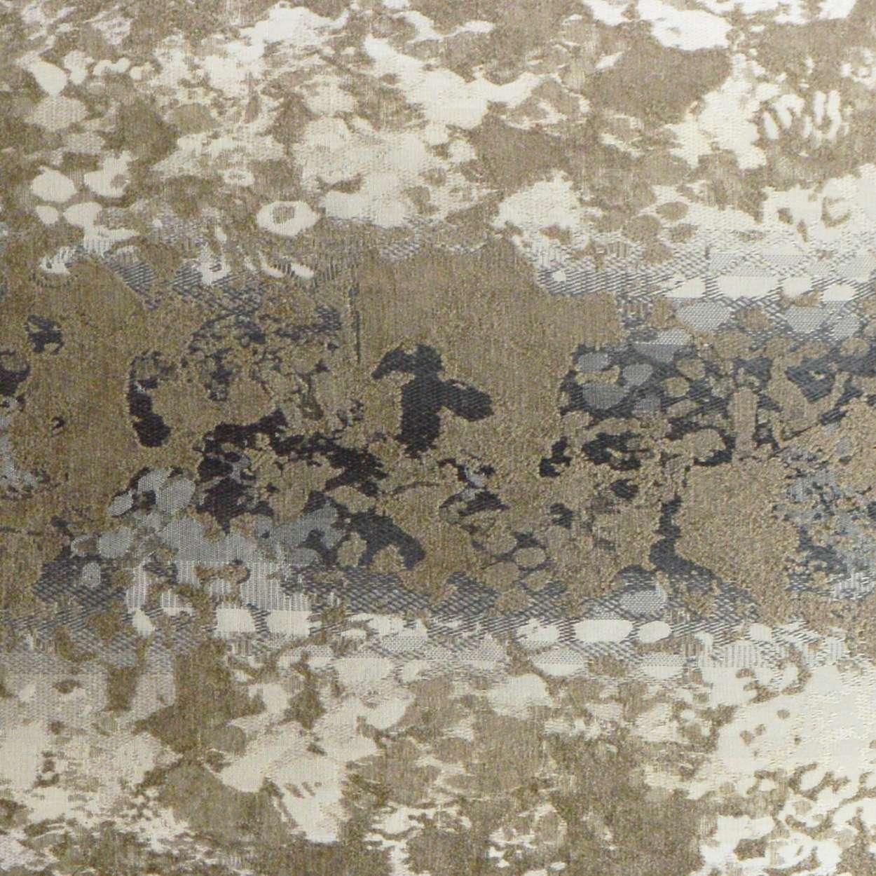 Isotope Pillow - Frankwebs