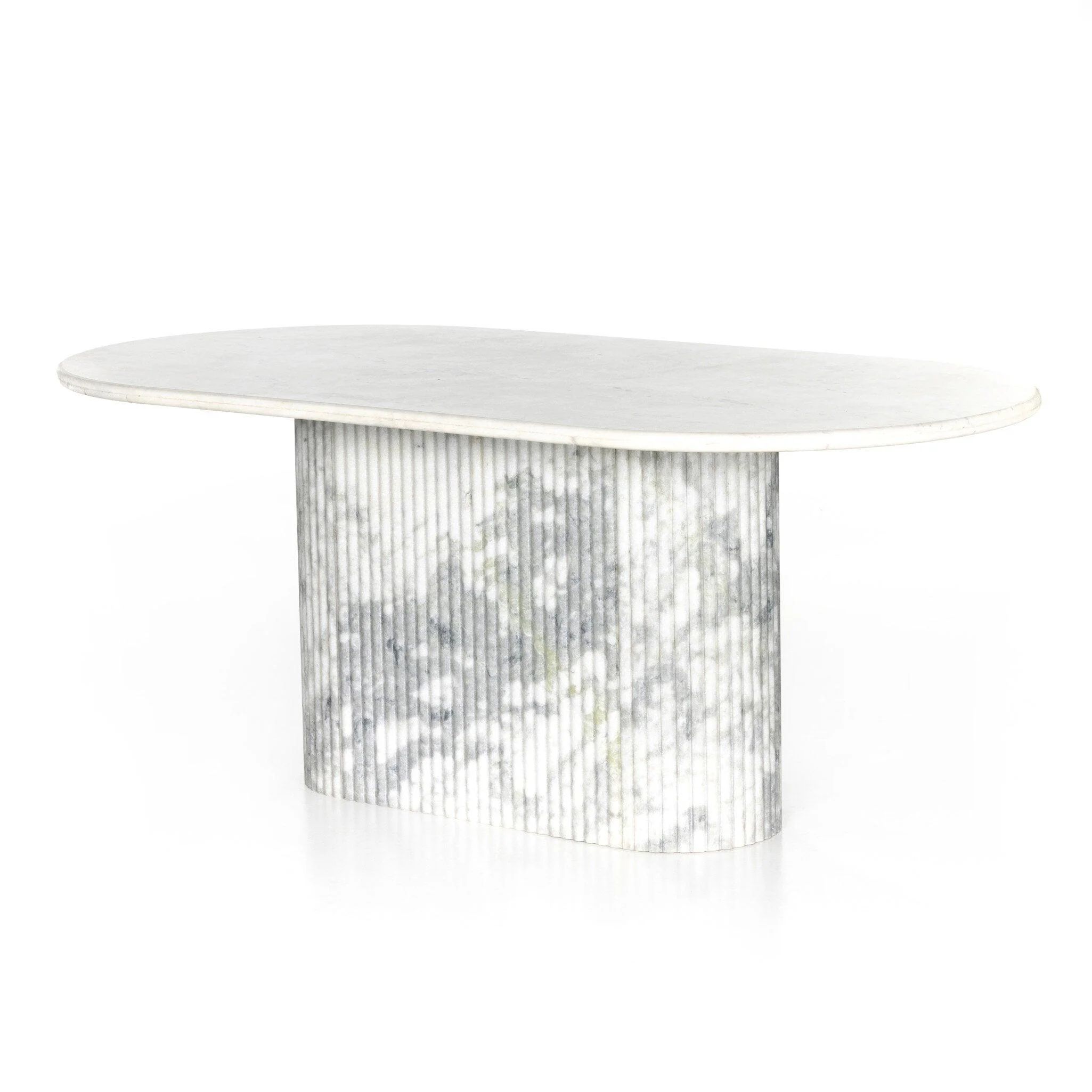Oranda Dining Table - Frankwebs