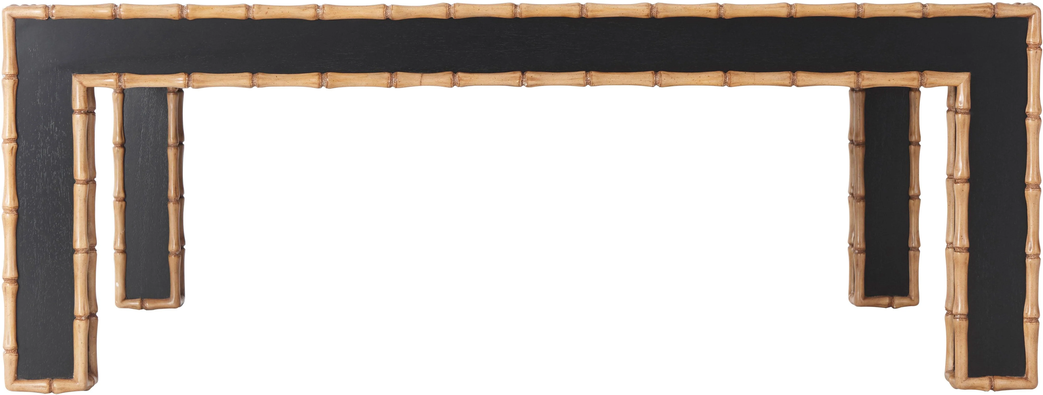 Cristina Cocktail Table - Frankwebs