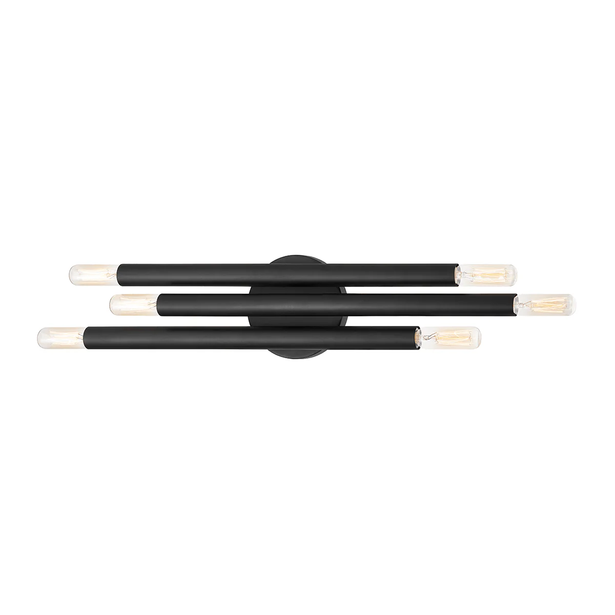 ORLAND 6 LIGHT WALL SCONCE - Frankwebs