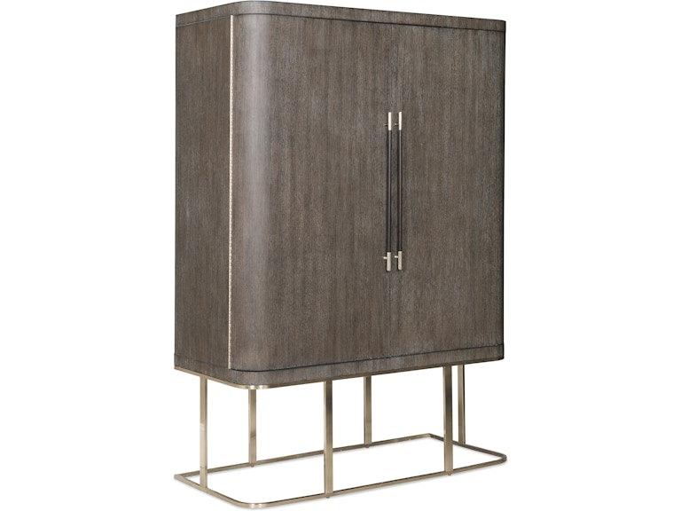 Modern Mood Wardrobe - Frankwebs