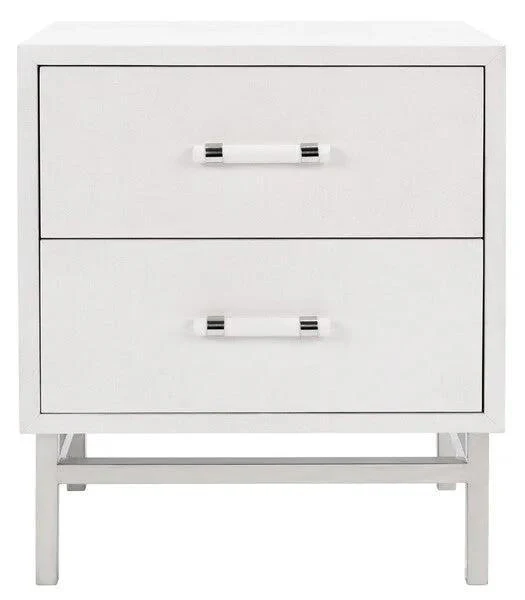 RANGER FAUX NIGHTSTAND - Frankwebs