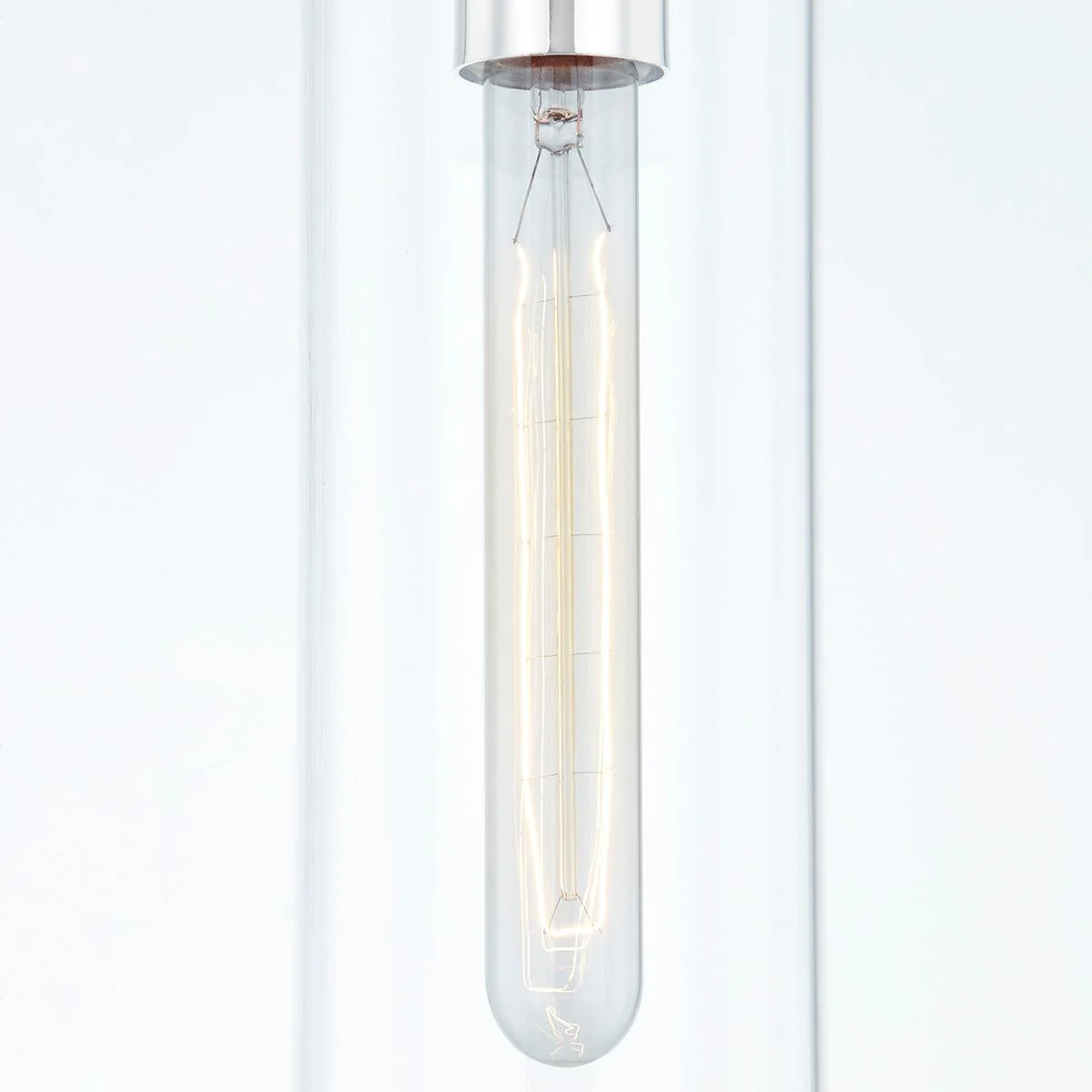 HAISLEY 1 LIGHT WALL SCONCE - Frankwebs