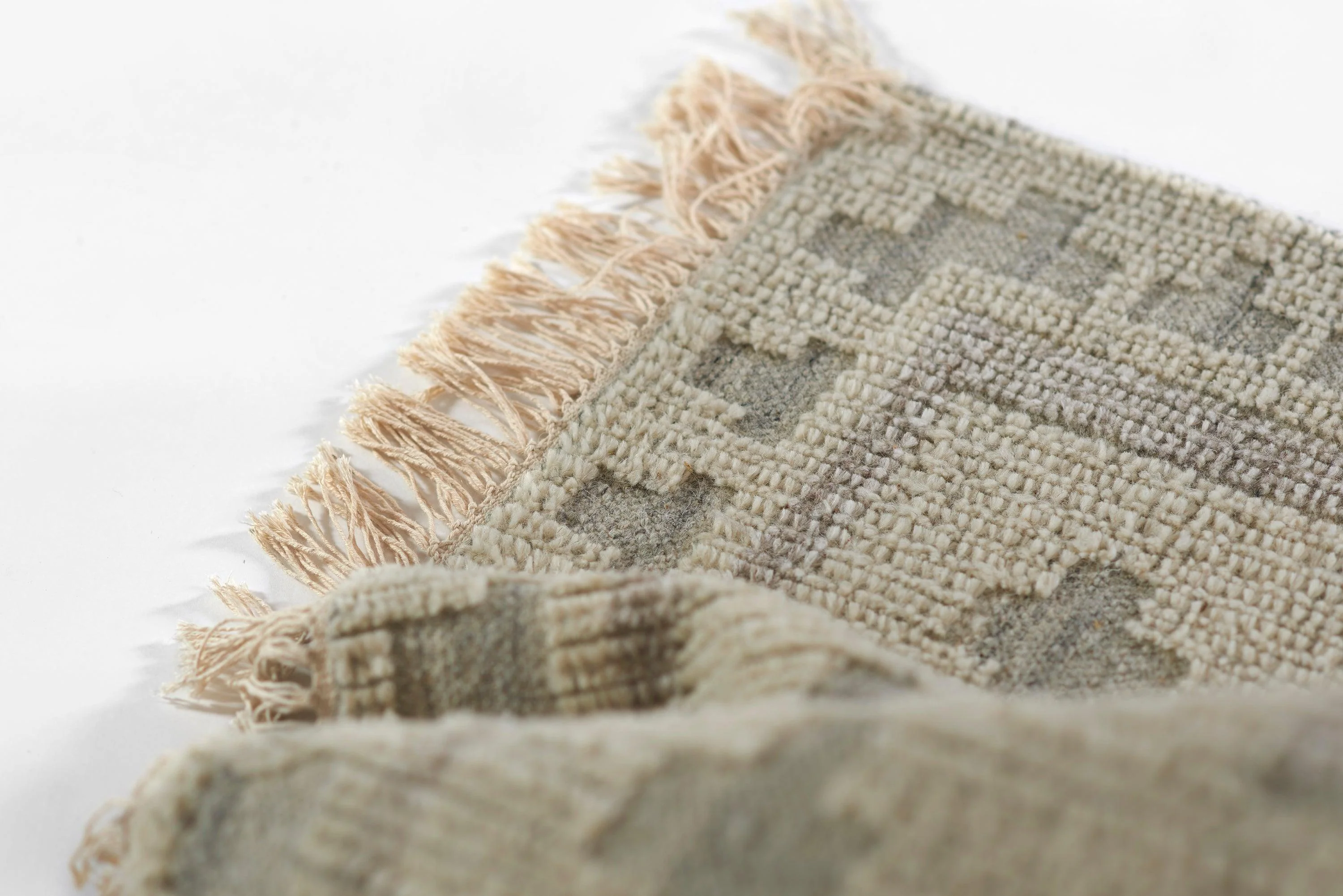 Bristol 4 - Frankwebs