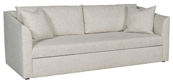 Addie Pull Out Sleeper - Frankwebs