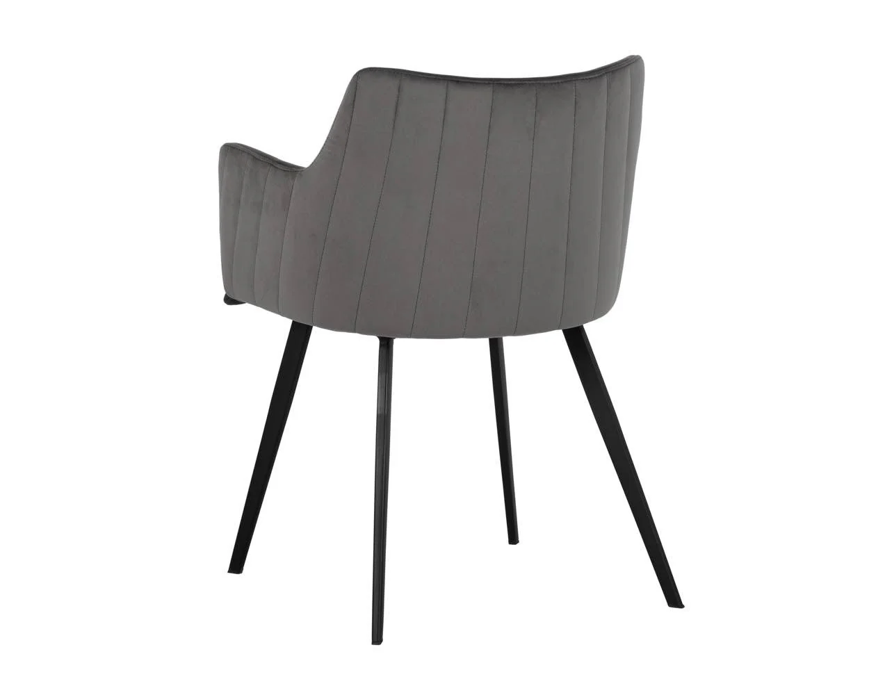 Griffin Dining Armchair - Frankwebs