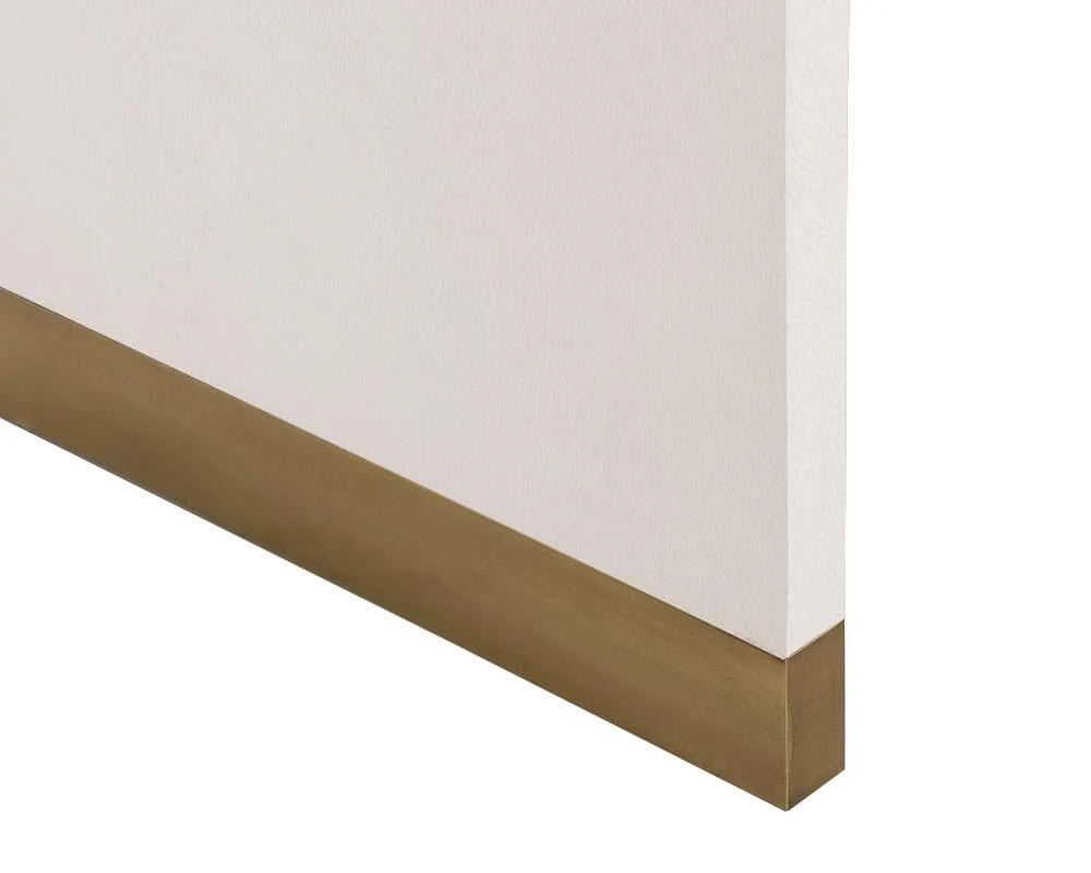 Ilona Desk - Frankwebs