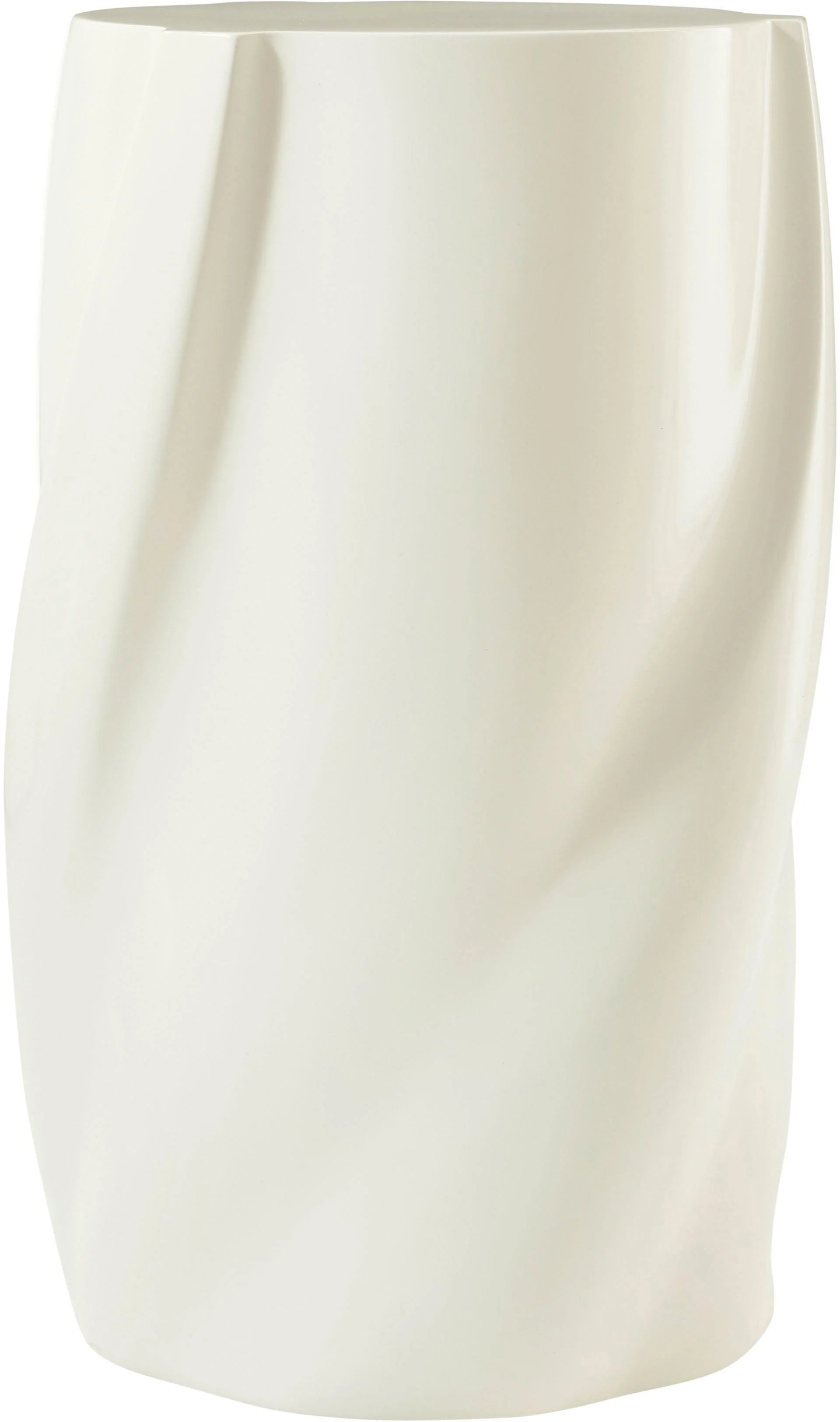 Helix Drink Table - Frankwebs