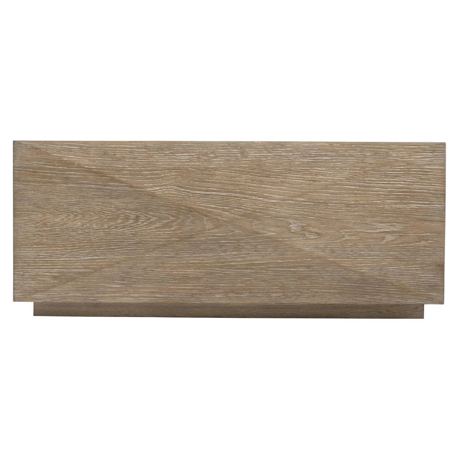 AVENTURA COCKTAIL TABLE - Frankwebs