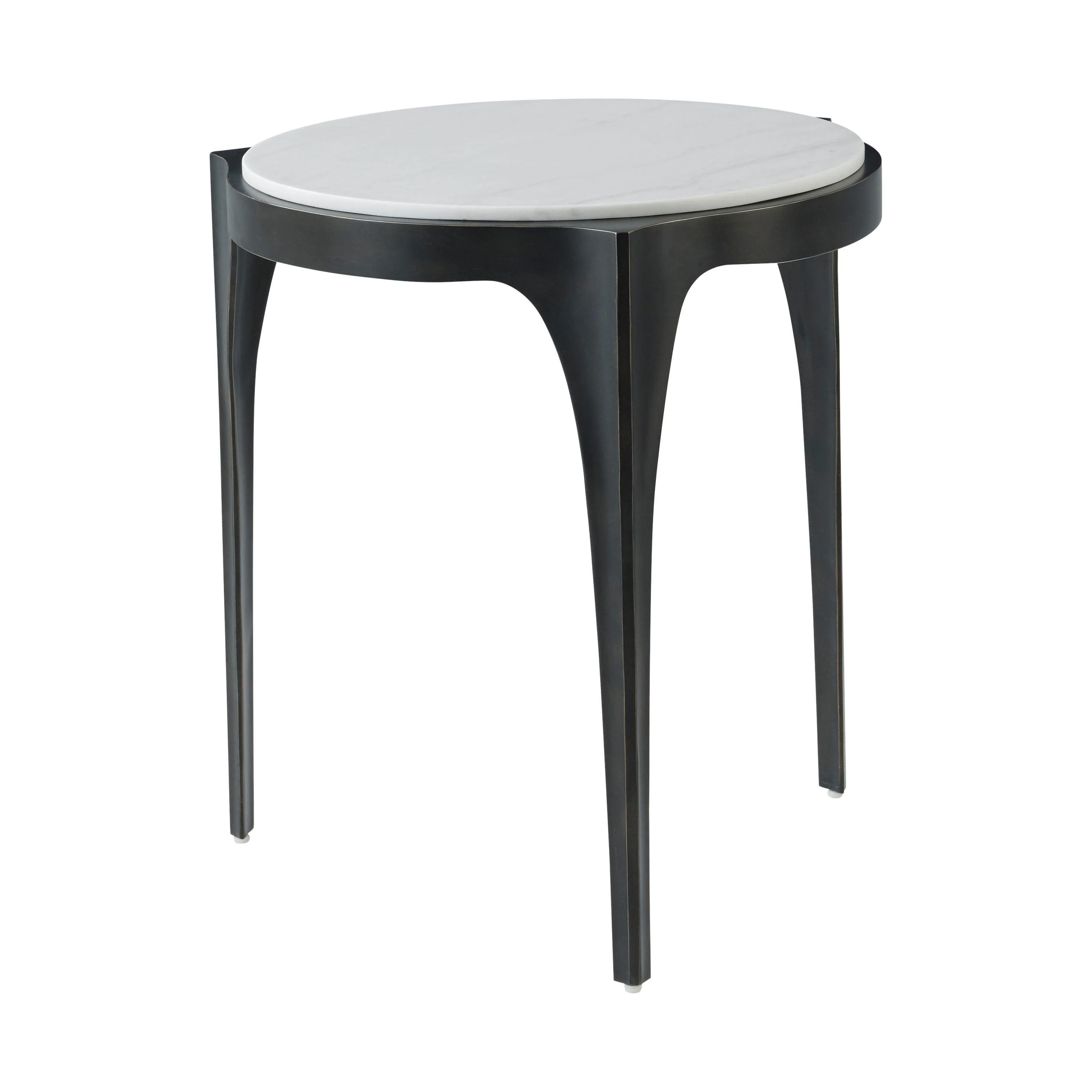 Rome Side Table - Frankwebs