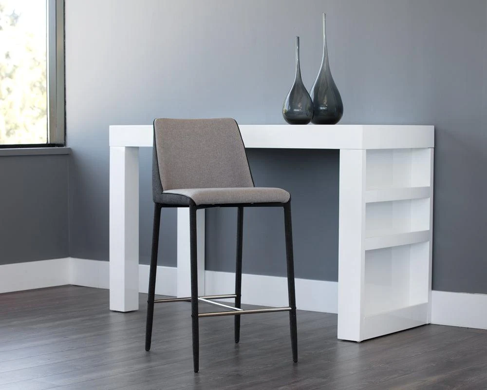 Renee Counter Stool - Frankwebs