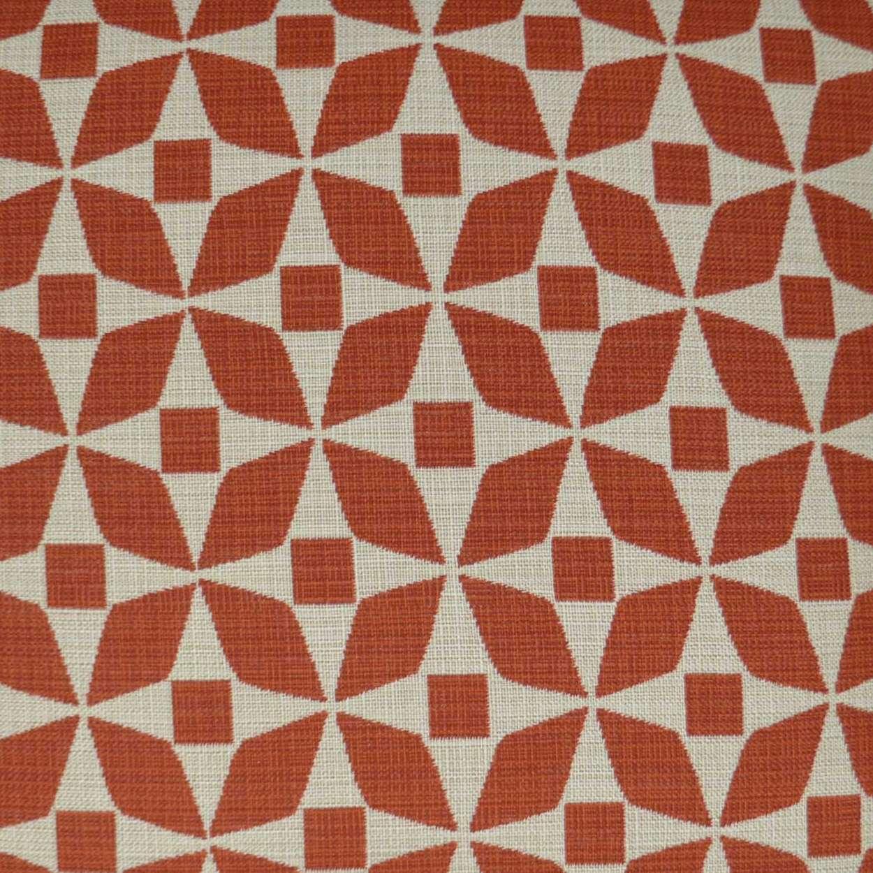 Outdoor Marquee Pillow - Frankwebs