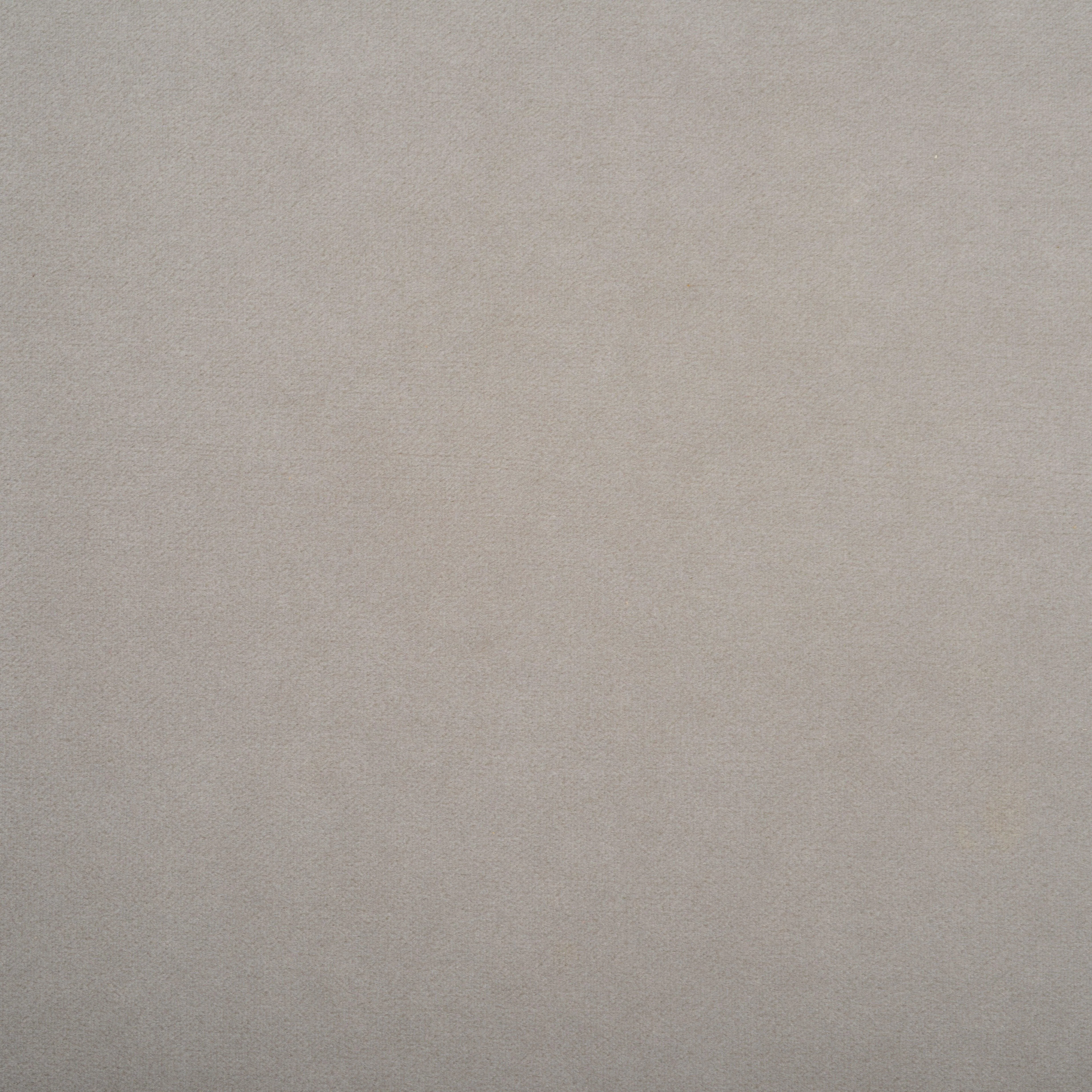 FRIEDA VELVET TETE A TETE CHAIR - Frankwebs