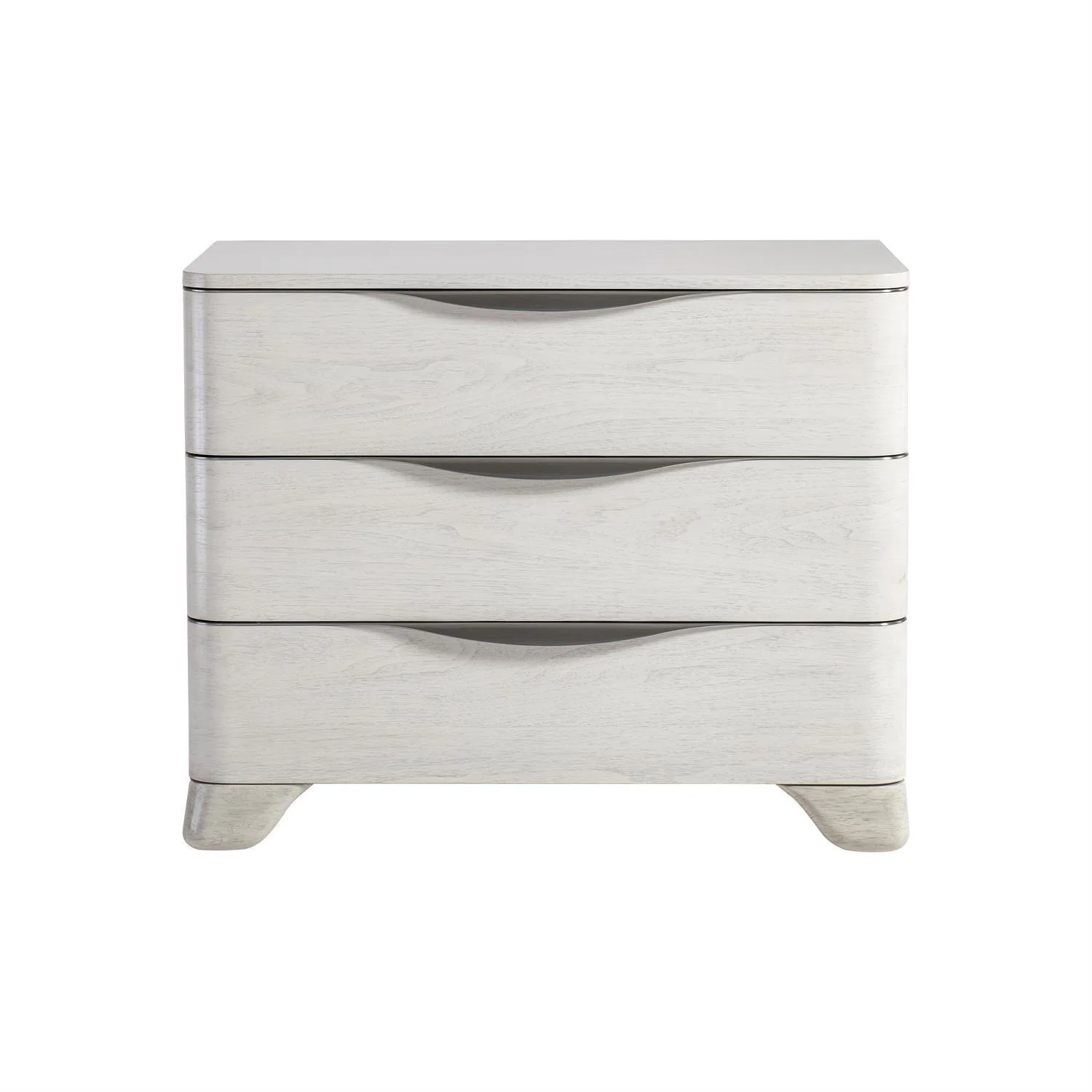 Sereno Nightstand - Frankwebs