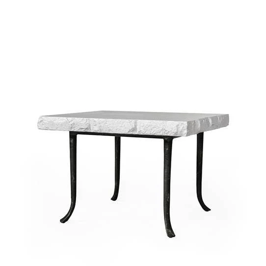 Alluvium Cocktail Table - Frankwebs
