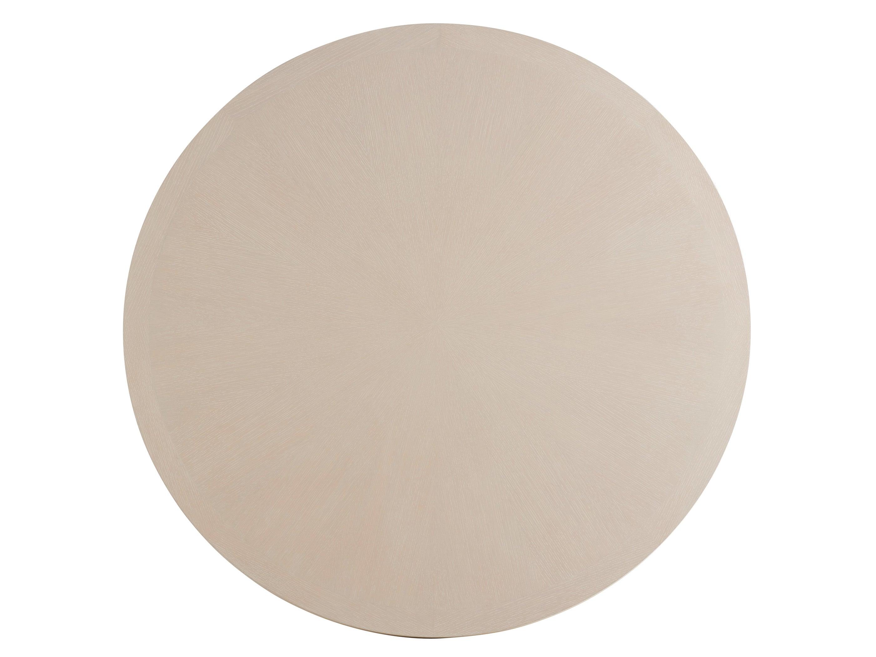 Cascades Artesia Game Table - Frankwebs