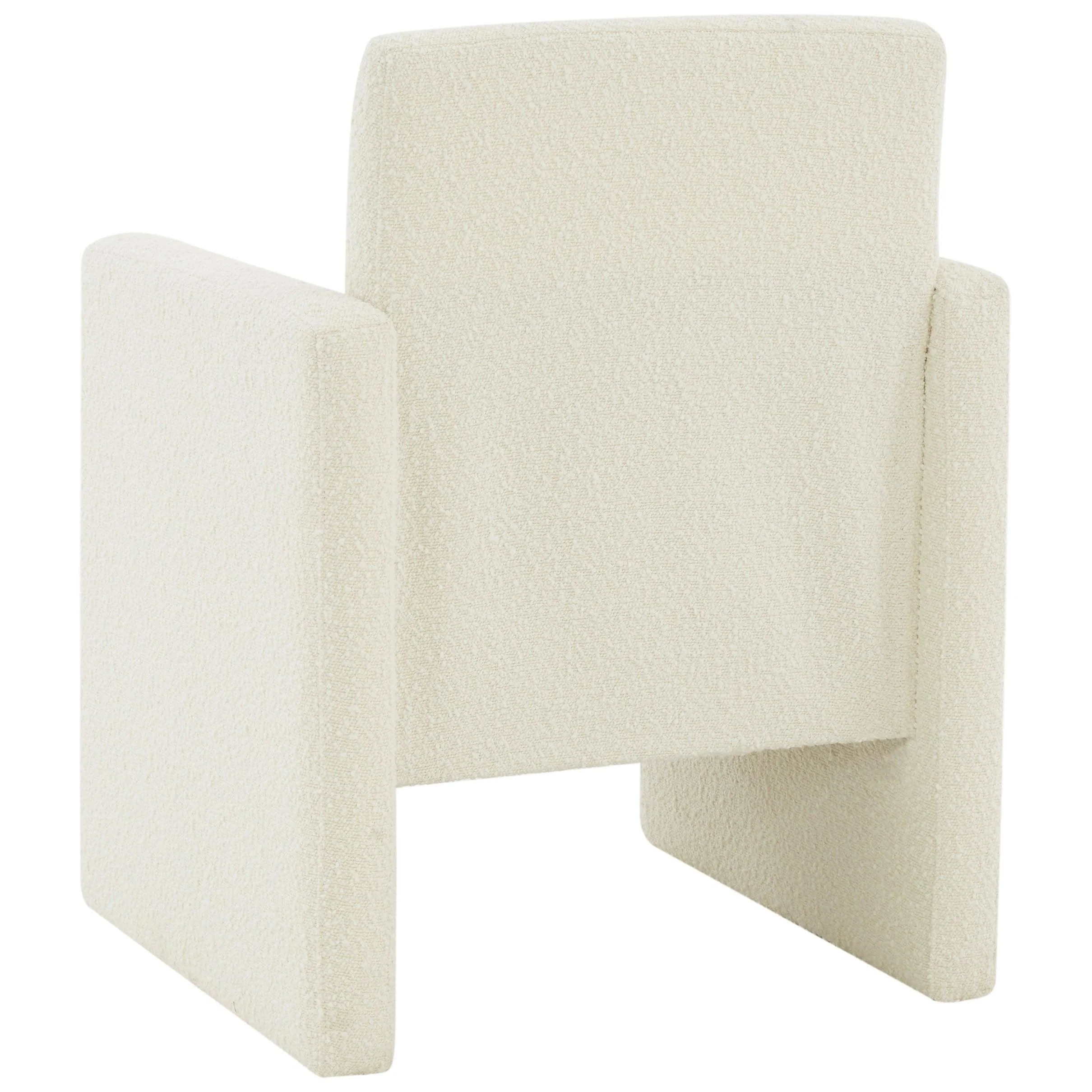 MAISEY ARM CHAIR - Frankwebs