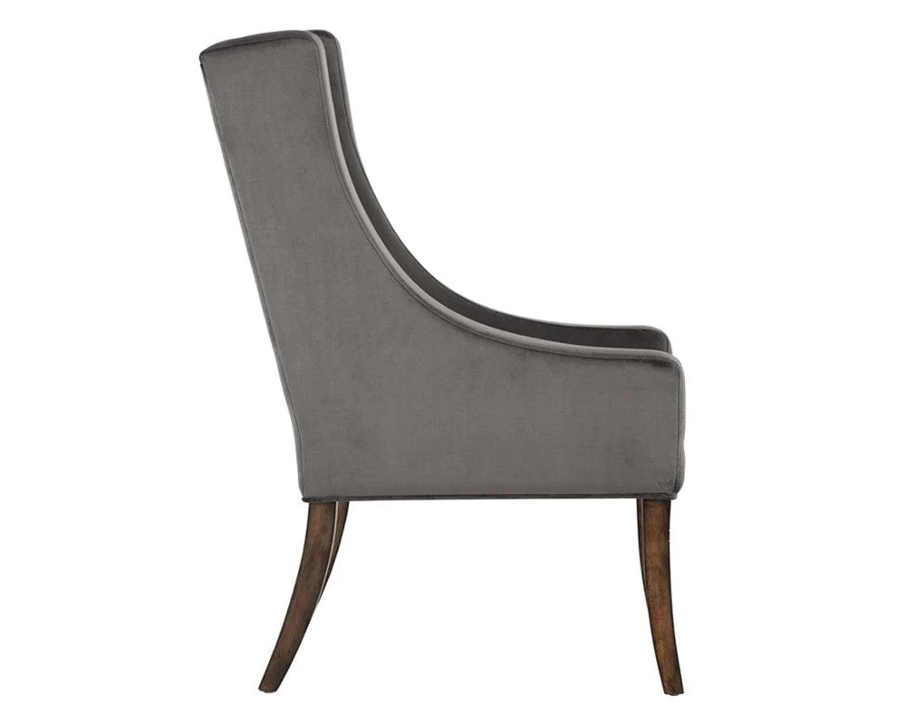 Aiden Dining Armchair - Frankwebs
