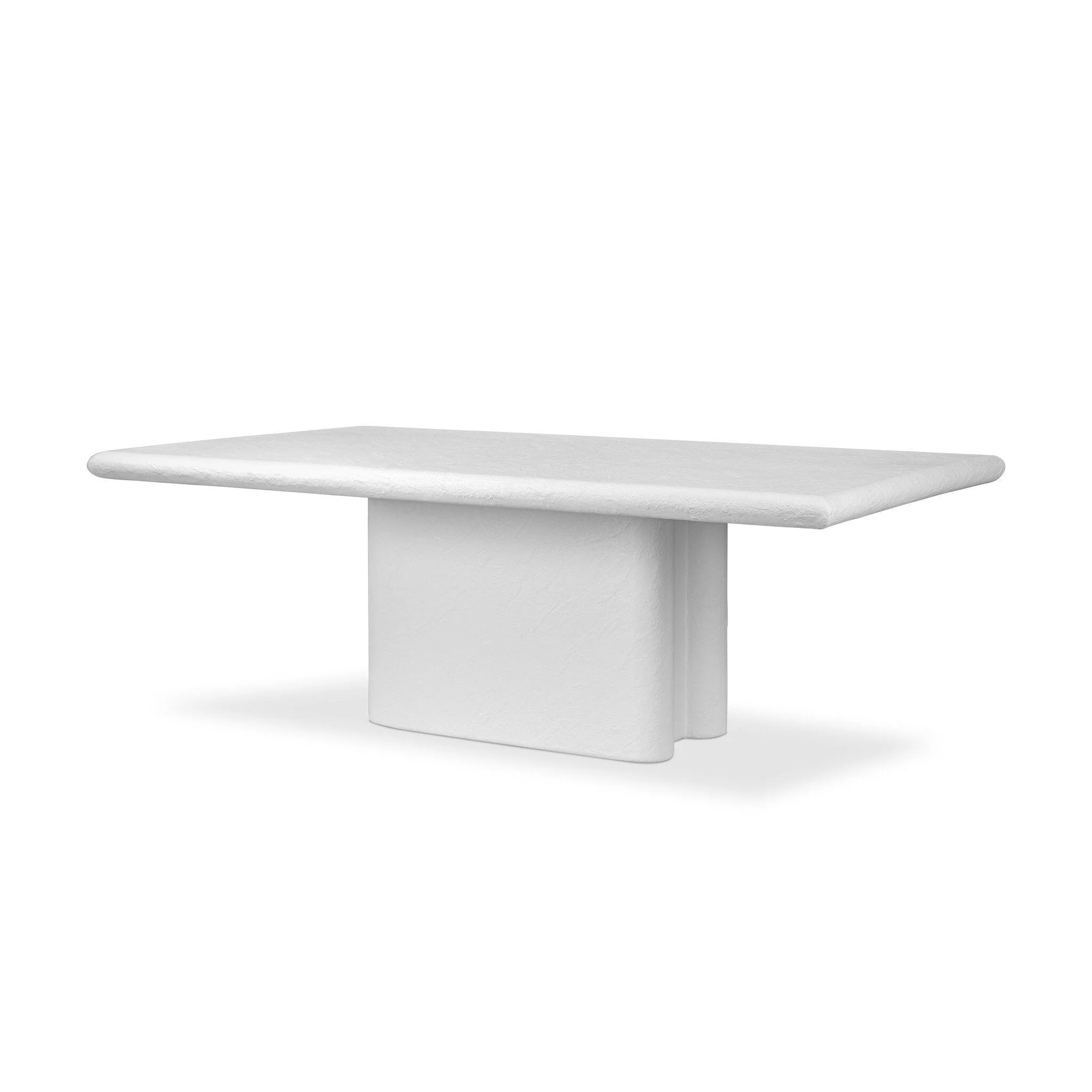 Necchi Dining Table - Frankwebs