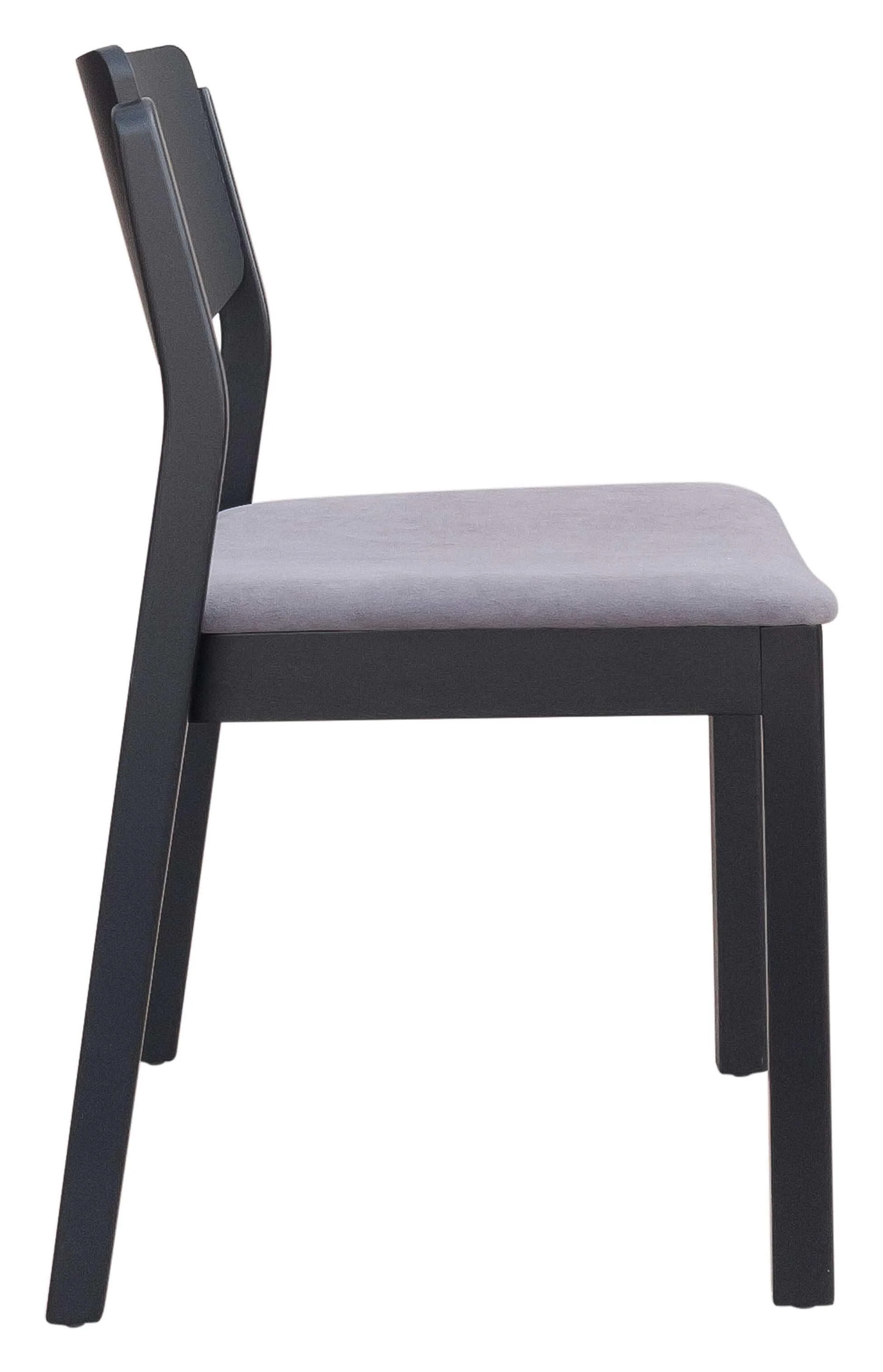 DESDAMONA DINING CHAIR - Frankwebs