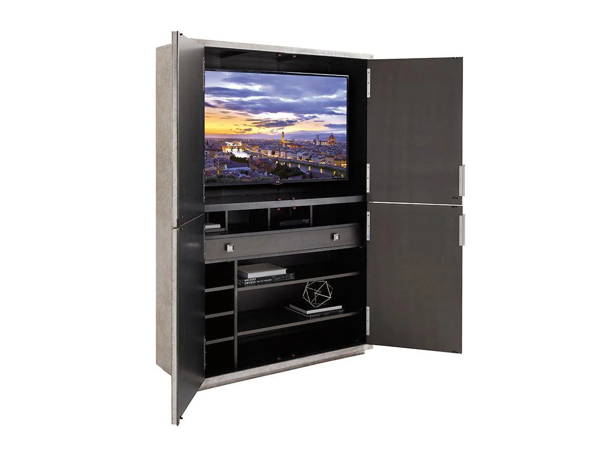 Ariana Sanremo Cabinet - Frankwebs