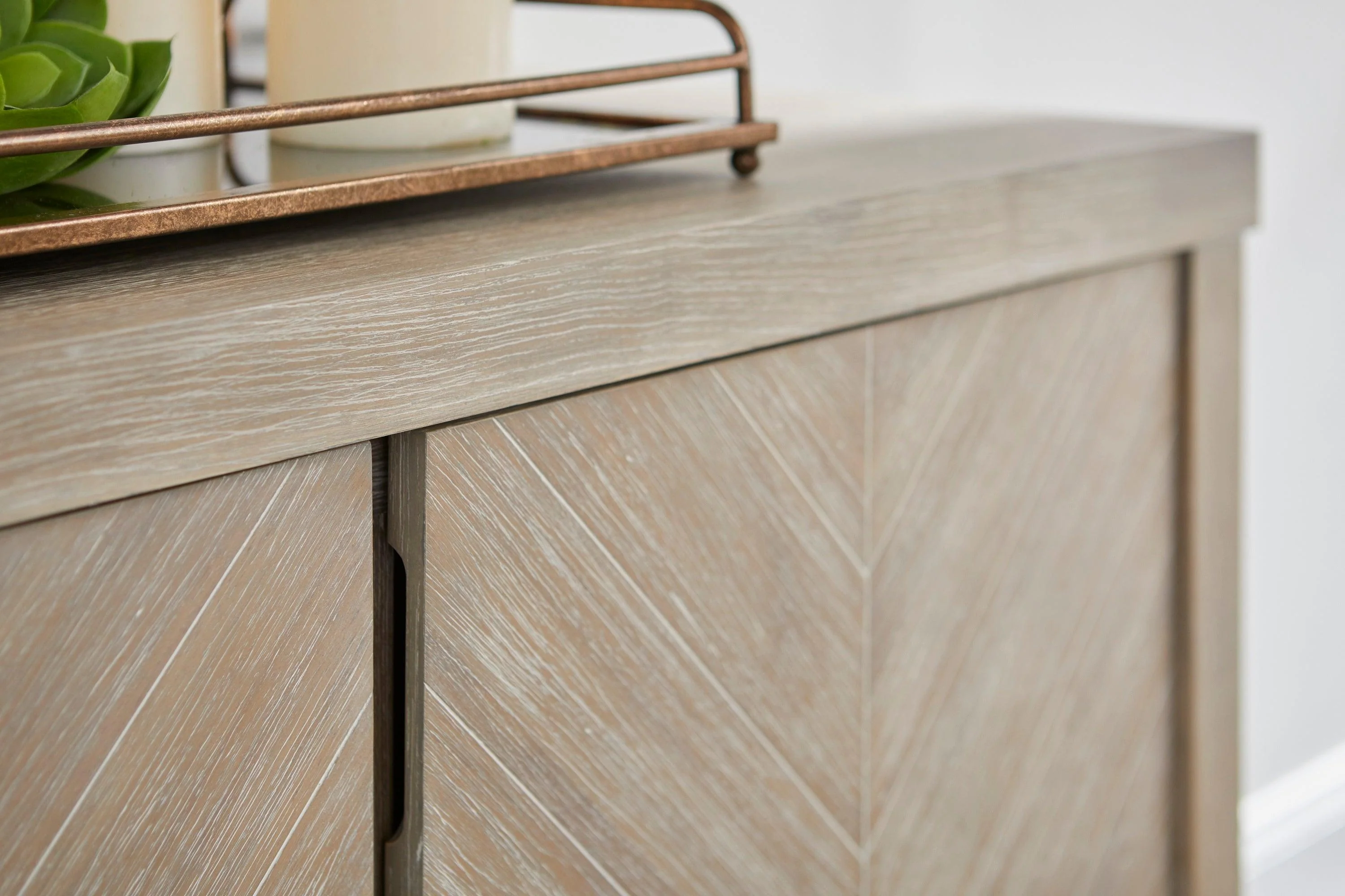 Adler Media Sideboard - Frankwebs