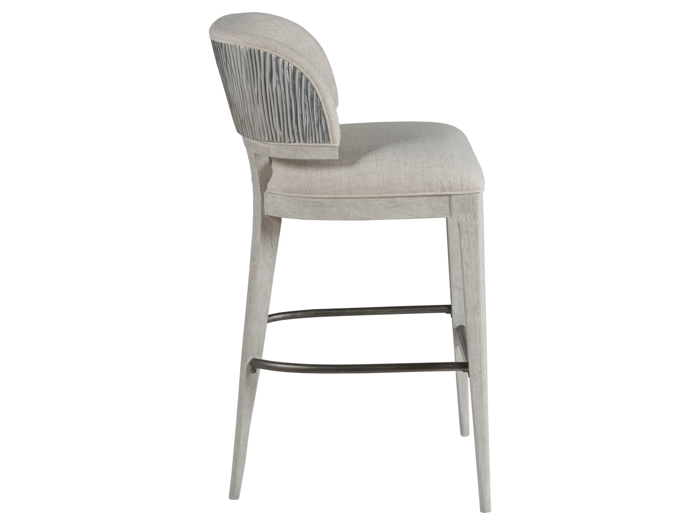 Signature Designs Olivia Barstool - Frankwebs