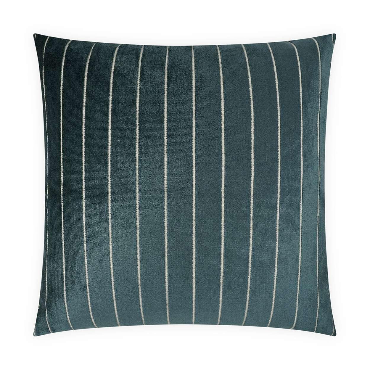 Bizete Pillow - Frankwebs