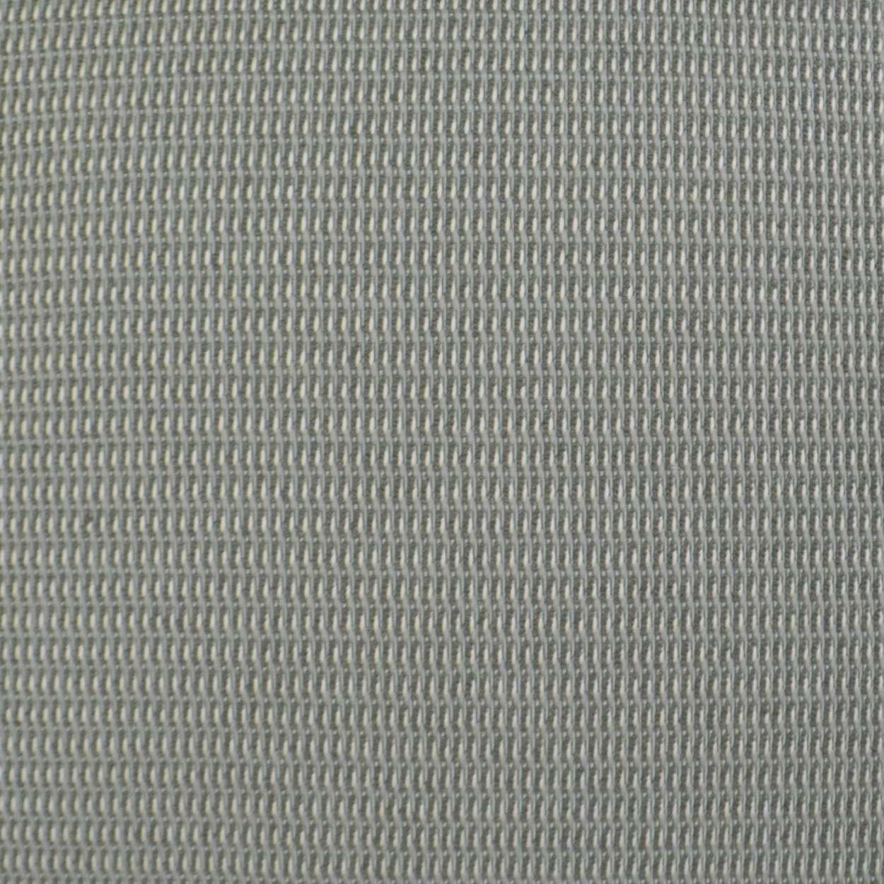 Entwine Pillow - Frankwebs