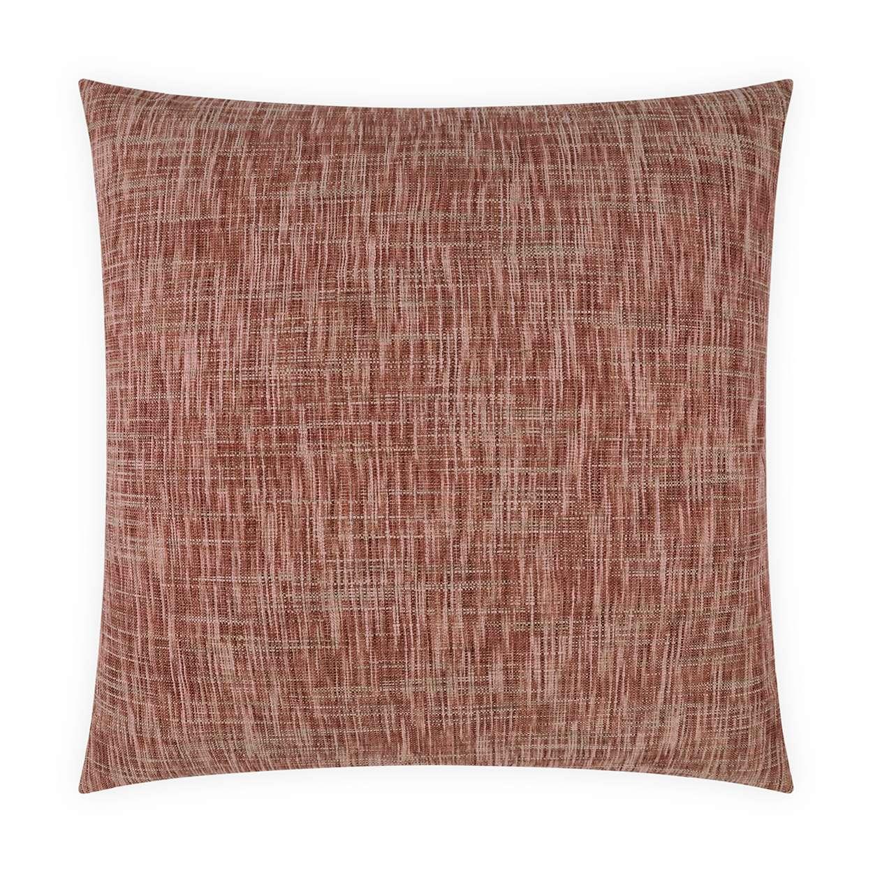 Murphy Pillow - Frankwebs