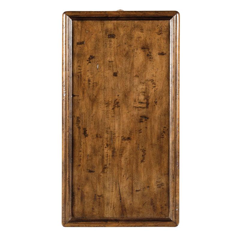 Bibbee Drink Table - Frankwebs