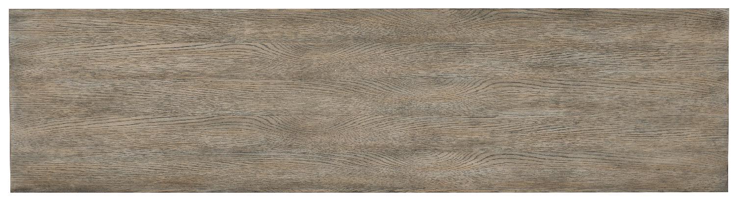 Melange Natural Beauty Credenza - Frankwebs