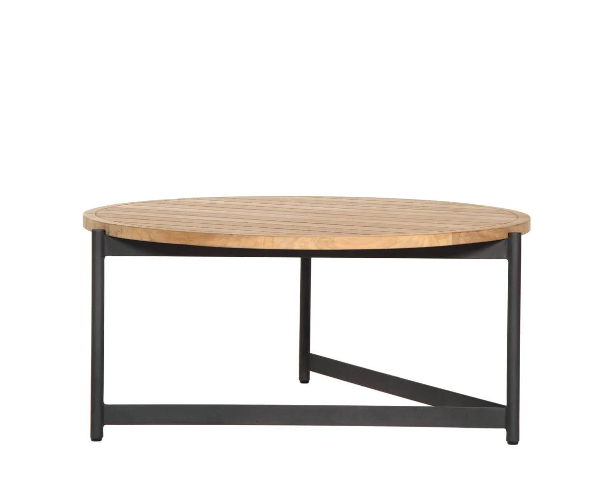Amalfi Coffee Table - Frankwebs