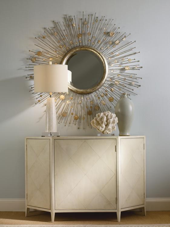 Grand Tour Furniture Mirror 2 - Frankwebs