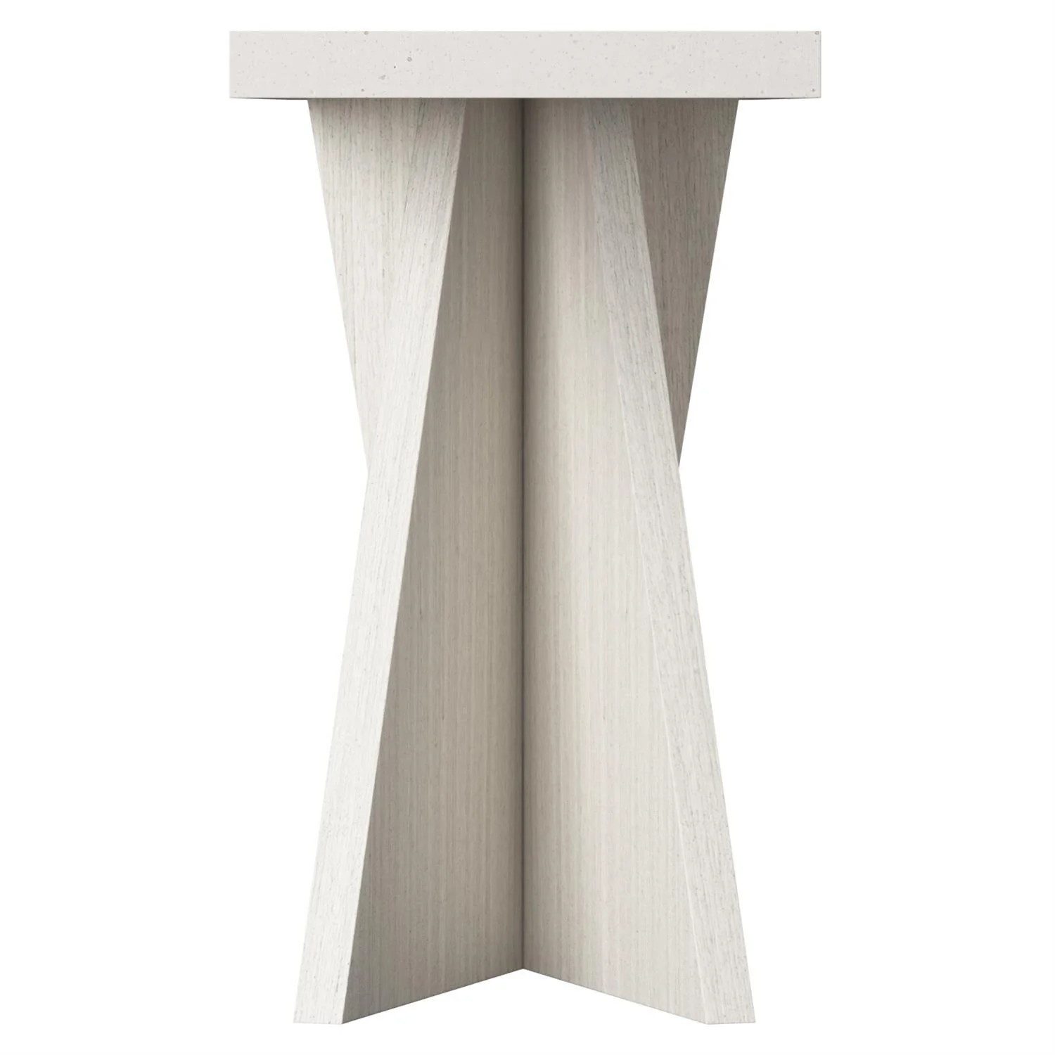 STRATUM CONSOLE TABLE - Frankwebs