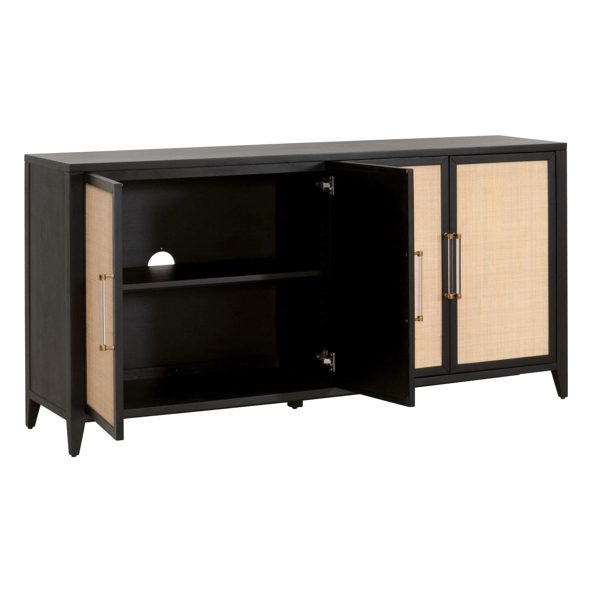 Holland Media Sideboard - Frankwebs